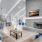 River Oaks Luxury Lakeshore Concierge Services Available