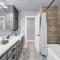River Oaks Luxury Lakeshore Concierge Services Available