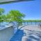River Oaks Luxury Lakeshore Concierge Services Available