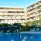 Suites Marilia Apartments - Suite Livorno Holiday Home Group