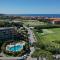 Suites Marilia Apartments - Suite Livorno Holiday Home Group