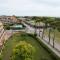 Suites Marilia Apartments - Suite Livorno Holiday Home Group