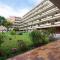 Suites Marilia Apartments - Suite Livorno Holiday Home Group - Ліворно