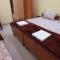 ARJUN PAYING GUEST HOUSE