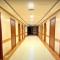 Suit Appartment - Ajman Suit Appartment - Ajman
