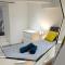 Castelnaudary - Appartement JARDIN