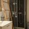 Castelnaudary - Appartement JARDIN