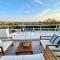 Cocoon Ocean Villa Luxury Escape