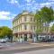 Clarendon Hotel South Melbourne