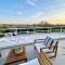 Cocoon Ocean Villa Luxury Escape