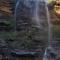 The Red Cottage