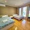 Specious ex-display 5 BDR house,up to 15 guests- Williams Landing - Лавертон