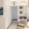 Gheba Suites