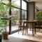 KABIN Kyoto