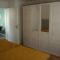Ferienwohnung Löwenburg