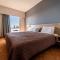 Oceanis Hotel