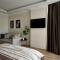 Сozy Kiev Apartment str Chernovola - 基辅