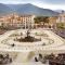 La Castellina 23