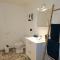Castelnaudary - Appartement JARDIN