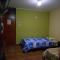 Hostal Geminis - Ica