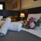 Dreams Inn Luxury Residences & Lifestyle