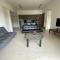 By The Sea Cozy Beachfront Home 253