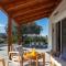 Villa Fig and Olive