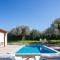 Villa Fig and Olive