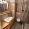 Apartmán 110 Vila Zuberec - 斯祖贝莱克