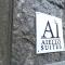 Aiello Suites Milan