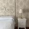 Suite Comares