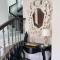 Suite Comares