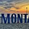 Mobil Home Comfort XL 6 Personnes Montalivet - Vendays-Montalivet