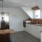 Ferienwohnung Löwenburg