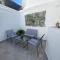 CASA VERA, Casa completa para familias o grupos en el centro de Antequera