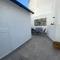 CASA VERA, Casa completa para familias o grupos en el centro de Antequera