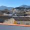 CASA VERA, Casa completa para familias o grupos en el centro de Antequera