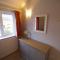Modern 3 Bed House with Garden and Parking - Cambridge