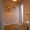 Modern 3 Bed House with Garden and Parking - Cambridge
