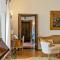 Hotel Palazzo Murat