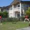 I Leisure B&B