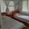 Lunamanzi Lodge