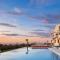 Vellis Residence