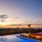 Vellis Residence - Stavromenos