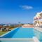 Vellis Residence - Stavromenos