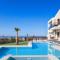 Vellis Residence - Stavromenos