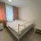 Piata Sudului Host - Bucharest