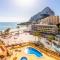 Apartamento Zafiro 26B - Grupo Turis