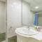Apartamento Zafiro 26B - Grupo Turis
