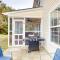 Keys of Marsh Harbor --- 20335 Mallory Ct